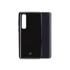 Mobilize Gelly Hoesje Xiaomi Mi Note 10 Lite - Zwart