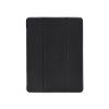 Mobilize Solid Folio Case voor Apple iPad Pro 11/Air 10.9  - Zwart