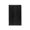 Mobilize Premium Folio Case Samsung Galaxy Tab A7 10.4 - Zwart
