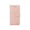 My Style Flex Book Case voor Samsung Galaxy M11 - Roze