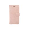 My Style Flex Book Case voor Samsung Galaxy A42/A42 5G - Roze