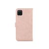 My Style Flex Book Case voor Samsung Galaxy A12/M12 - Roze
