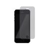 Senza Premium Tempered Glass Screen Protector Apple iPhone 5/5S/SE