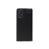 Mobilize Classic Gelly Flip Case Samsung Galaxy A52/A52 5G/A52s 5G - Zwart
