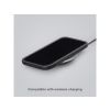 Mobilize Extreme Tough Case Apple iPhone 12/12 Pro - Zwart