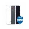 Mobilize Naked Protection Case Samsung Galaxy Xcover 5 - Transparant