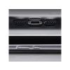 Mobilize Classic Gelly Flip Case Samsung Galaxy Xcover 5 - Zwart