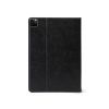 Mobilize Premium Folio Case Apple iPad Pro 12.9 - Zwart