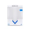 Mobilize Gelly Hoesje Apple iPad Pro 11/Air 10.9 - Transparant