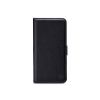 Mobilize Classic Gelly Book Case OnePlus Nord 2 5G - Zwart