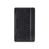 Mobilize Detachable Bluetooth Keyboard Case Samsung Galaxy Tab S6 Lite 10.4 (2020/2022) Black QWERTY
