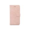 My Style Flex Book Case voor Samsung Galaxy A03s - Roze