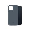 Mobilize Rubber Gelly Case Apple iPhone 13 Mini Matt Blue