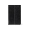 Mobilize Premium Folio Case Nokia T20 10.4 - Zwart