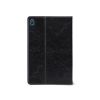 Mobilize Premium Folio Case Nokia T20 10.4 - Zwart