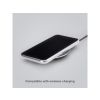 Mobilize Gelly Case Sony Xperia PRO-I - Transparant