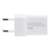 Mobilize USB-C Lader 20W met PD/PPS - Wit