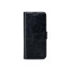 Mobilize 2in1 Gelly Book Case Samsung Galaxy A04s/A13 5G - Zwart