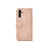 Mobilize Elite Gelly Book Case Samsung Galaxy A04s/A13 5G - Roze