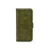 Mobilize Elite Gelly Book Case Samsung Galaxy A04s/A13 5G - Groen