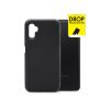 My Style Tough Case for Samsung Galaxy A04s/A13 5G Black