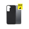My Style Tough Case for Samsung Galaxy S22 5G Black