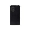 Mobilize Classic Gelly Flip Case Samsung Galaxy A53 5G - Zwart