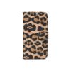 My Style Flex Wallet for Samsung Galaxy S21 FE 5G Leopard