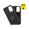 My Style Tough Case for Samsung Galaxy A23 5G Black