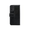Mobilize 2in1 Gelly Book Case Samsung Galaxy A53 5G - Zwart