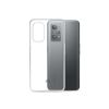 Mobilize Gelly Case realme GT2 - Transparant