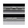 Mobilize Gelly Case realme GT2 - Transparant