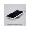 Mobilize Gelly Case realme GT2 - Transparant