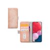 Mobilize Elite Gelly Wallet Book Case Samsung Galaxy A13 4G Soft Pink