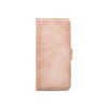 Mobilize Elite Gelly Wallet Book Case Samsung Galaxy A13 4G Soft Pink