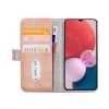 Mobilize Elite Gelly Wallet Book Case Samsung Galaxy A13 4G Soft Pink