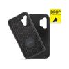 My Style Tough Case for Samsung Galaxy A13 4G Black