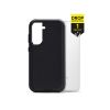 Mobilize Defender Case Samsung Galaxy S21 FE 5G Black