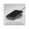 Mobilize Extreme Tough Case Apple iPhone 6/6s/7/8/SE (2020/2022) - Zwart