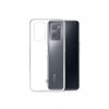 Mobilize Gelly Case realme 9i Clear