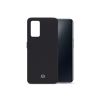 Mobilize Rubber Gelly Case realme 9i Matt Black