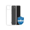 Mobilize Naked Protection Case Samsung Galaxy A03 Clear