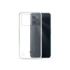 Mobilize Gelly Case realme C31 Clear