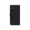 Mobilize Classic Gelly Wallet Book Case Xiaomi Poco F4 GT Black