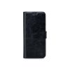 Mobilize 2in1 Magsafe Compatible Gelly Wallet Case Apple iPhone 14 Black