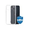 Mobilize Naked Protection Case Apple iPhone 14 Plus Clear