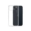 Mobilize Gelly Case Apple iPhone 14 Plus Clear