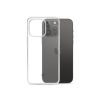 Mobilize Gelly Case Apple iPhone 14 Pro Max Clear