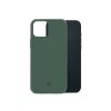 Mobilize Rubber Gelly Case Apple iPhone 14 Plus Matt Green