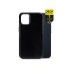 Mobilize Extreme Tough Case Apple iPhone 14 - Zwart